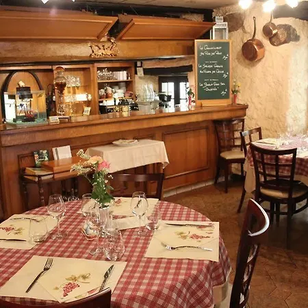 Des Trois Chateaux Hotel Eguisheim